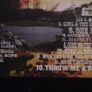 KT Tunstall - Acoustic Extravaganza CD & DVD Image 2