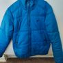 G-Star Raw jacket Image 5