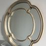 Mirror Image 2