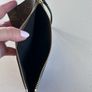 LV coin purse Image 5