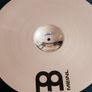 PPI Meinl 20" ride cymbal Image 3