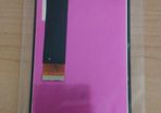 Sony Xperia Z LCD Display Touch Screen Digitizer