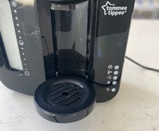 Tommee Tippee Perfect Prep machine