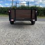 car trailer Image 4