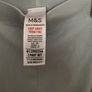 M&S Frozen Girls top and leggings aged 3-4 years Image 4