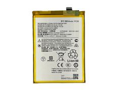 Replacement Battery For Motorola Moto G54 | PC50