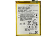 Replacement Battery For Motorola Moto G14 | PC50