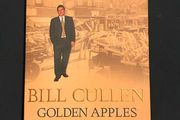 Golden Apples - Bill Cullen
