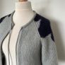 Stella Nova cardigan Image 2