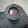 Touptek Skyeye24AC Full Frame Astro Camera (ASI2400MC) Image 6