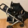 Uppababy Vista V2 Bundle Image 7