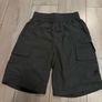 Adidas Shorts Image 2