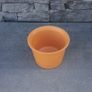Plant Holders X 5 Image 3