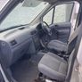 van Image 2