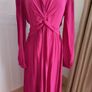 Dresses size 12 Reduced Image 8