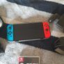 nintendo switch oled Image 6