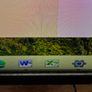 Computer Pc Windows 11 Pro I7 256gb 4gb Wifi Image 3