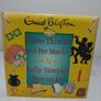 Classic Enid Blyton Storybook, Hardback Image 2