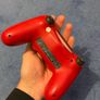 Dual Shock 4 V2 (PS4 Controller) Image 5