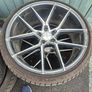 alloys Image 4