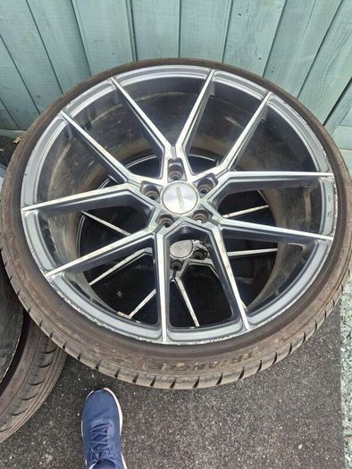 alloys