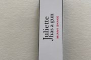 Juliette has a gun Miami shake 5 ml