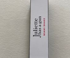 Juliette has a gun Miami shake 5 ml