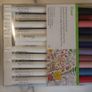 Cricut Maker 3 Bundle Like New (Never Used) Tools & Accessories Included Image 4