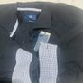 shirts next. Image 3