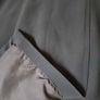 Vintage Designer Dress with Signature Hardware Image 3