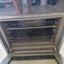 Bosh Double Oven Image 2