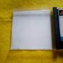 Street Skater 2 PlayStation 1 Ps1 PlayStation 2 ps2 games Original Image 5