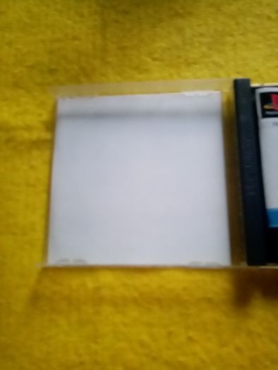 Street Skater 2 PlayStation 1 Ps1 PlayStation 2 ps2 games Original