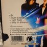 Ash CD bundle albums and singles Image 9