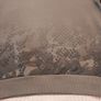 Sweatshirt 10-11 Image 2