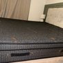 Respa Mattress Image 5