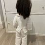 Nadia Comaneci Gymnast Doll Image 5
