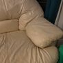 leather sofa Image 5