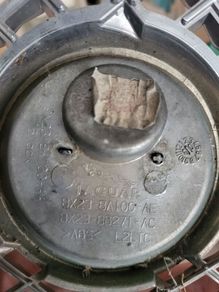 Car Parts