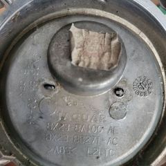 Car Parts