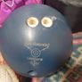 bowling balls Image 2