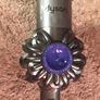 Dyson V6 Image 8