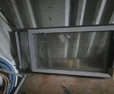 Window