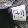 golf shoes Image 7