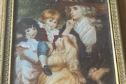 Antiques and Collectables