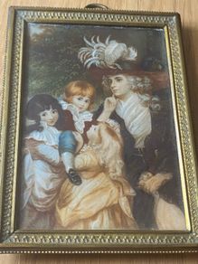 Antiques and Collectables
