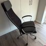 Office / Desk Chair Top quality not a cheap one . Image 2