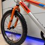 CUBE Acid 200 Actionteam Kids Bike 20 inch (Like New) Image 6