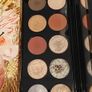 Pat McGrath Mothership eyeshadow palette Image 5