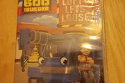 Bob The Builder DVD
